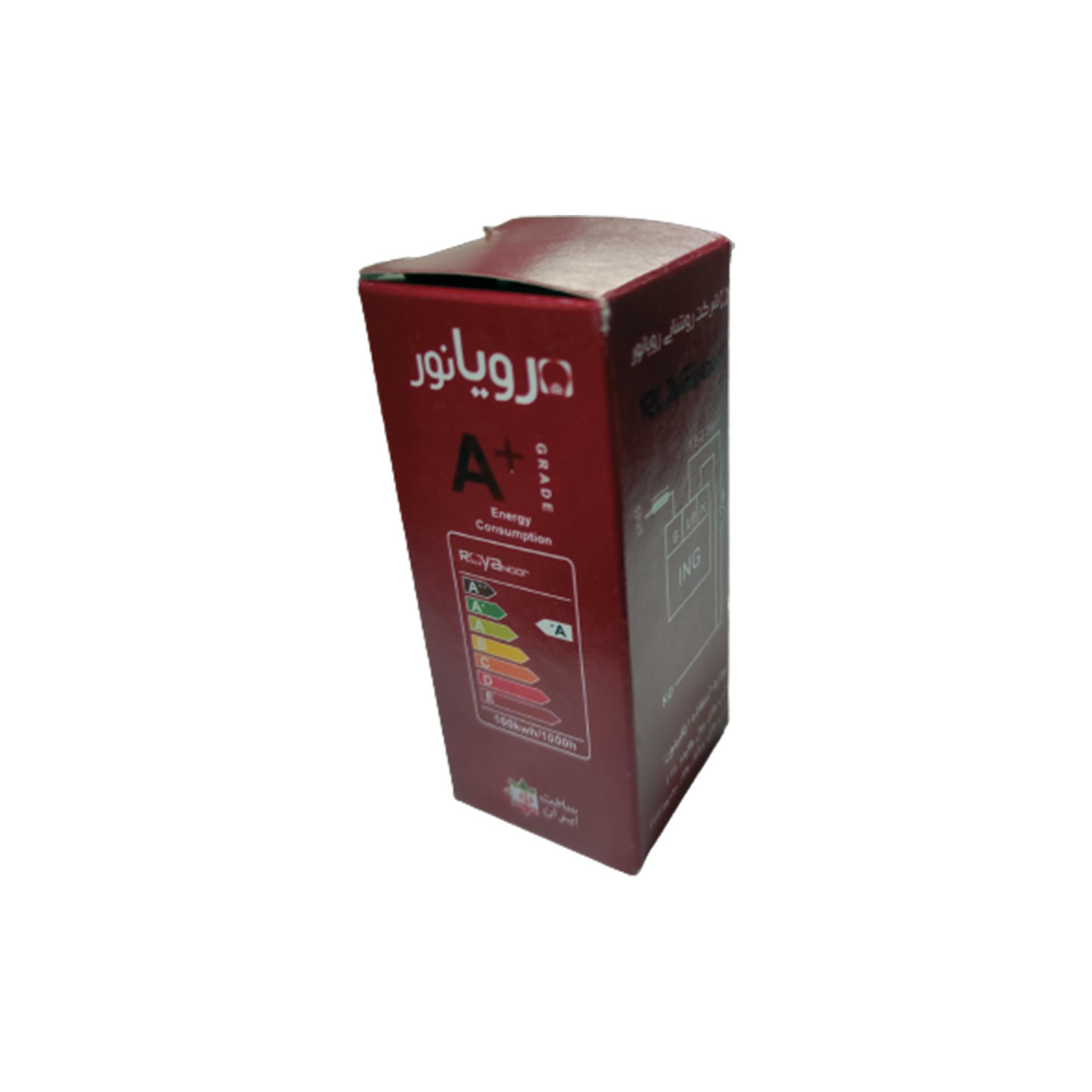 استارتر 2