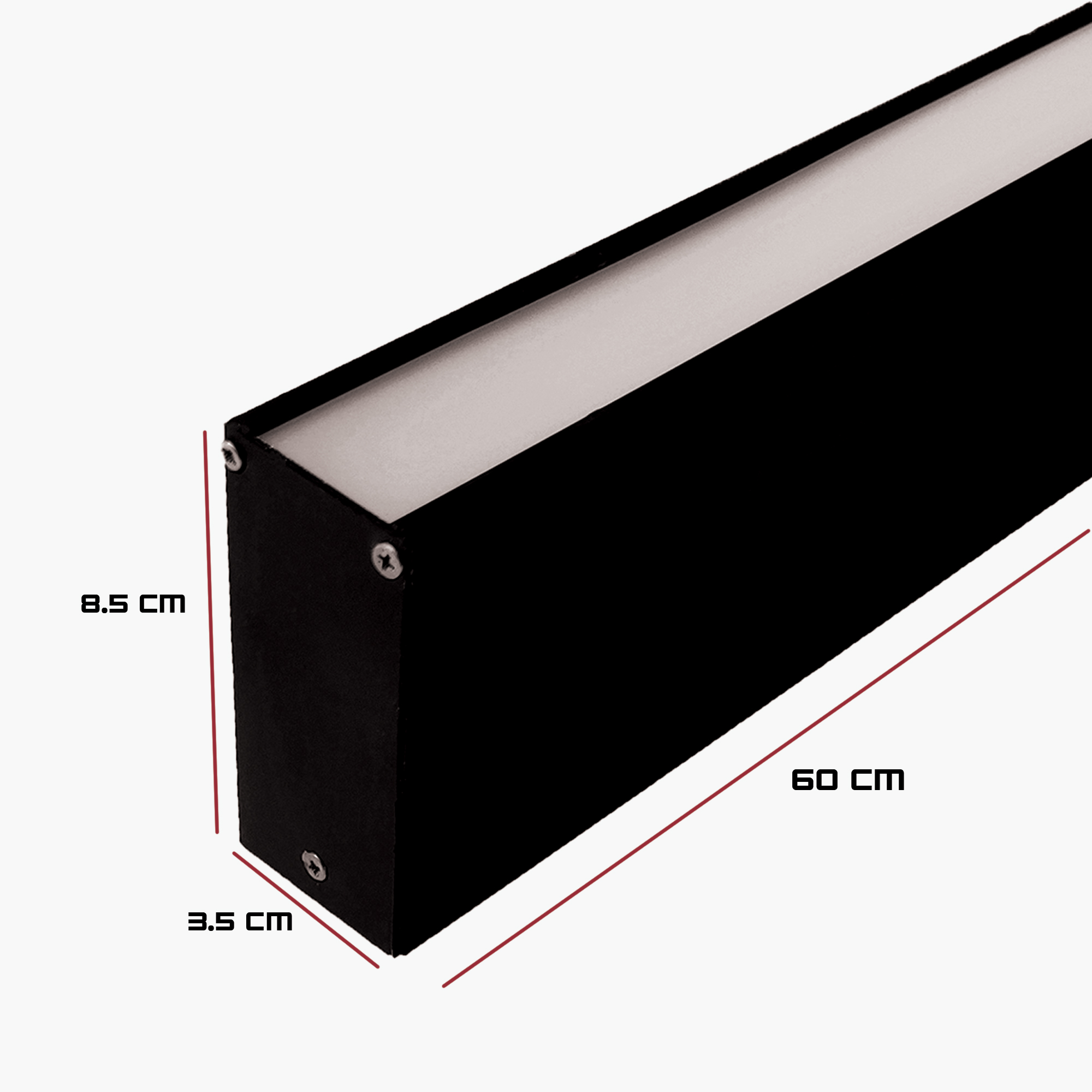 Aris 30 w - 2