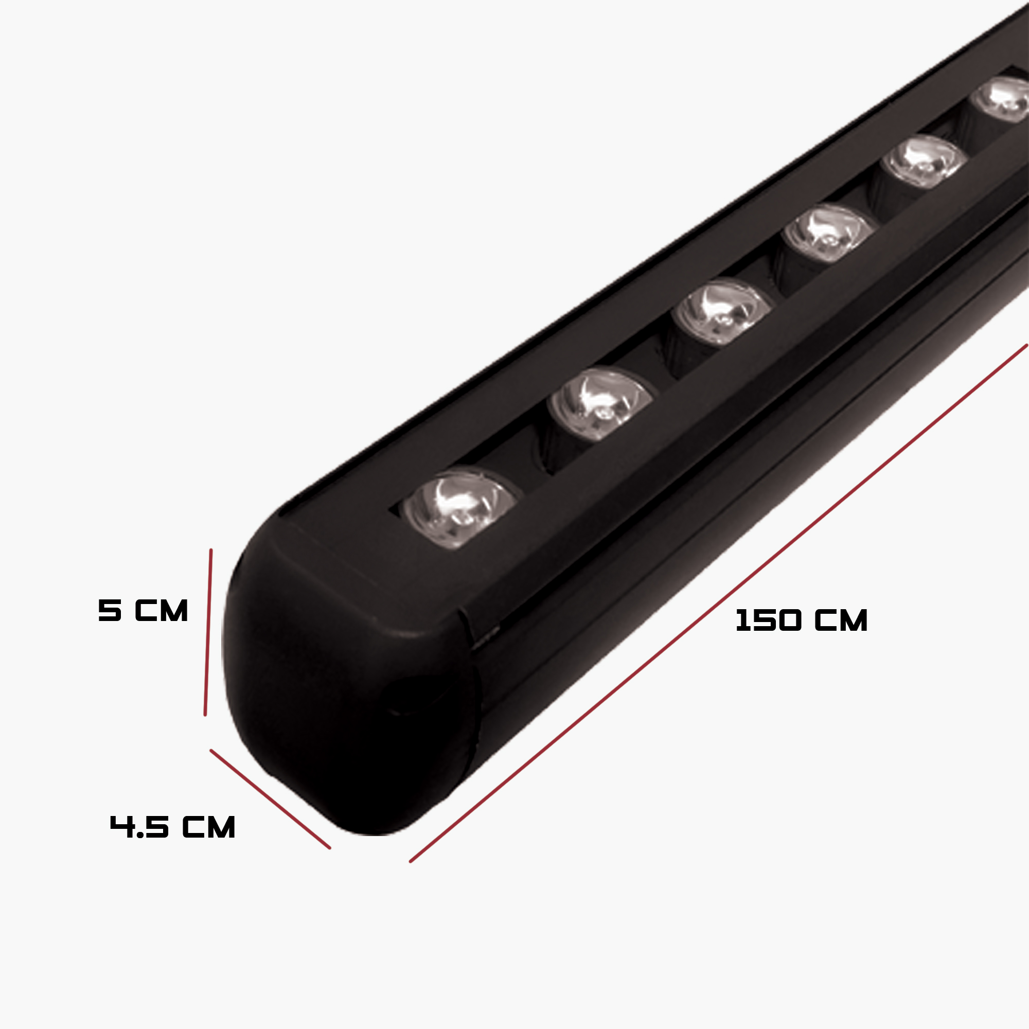 Rabin L 50-2